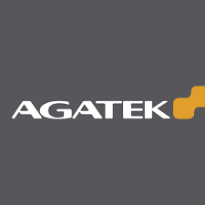 Agatek